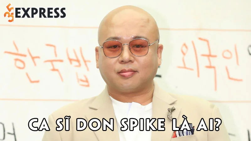 ca-si-don-spike-la-ai-35express