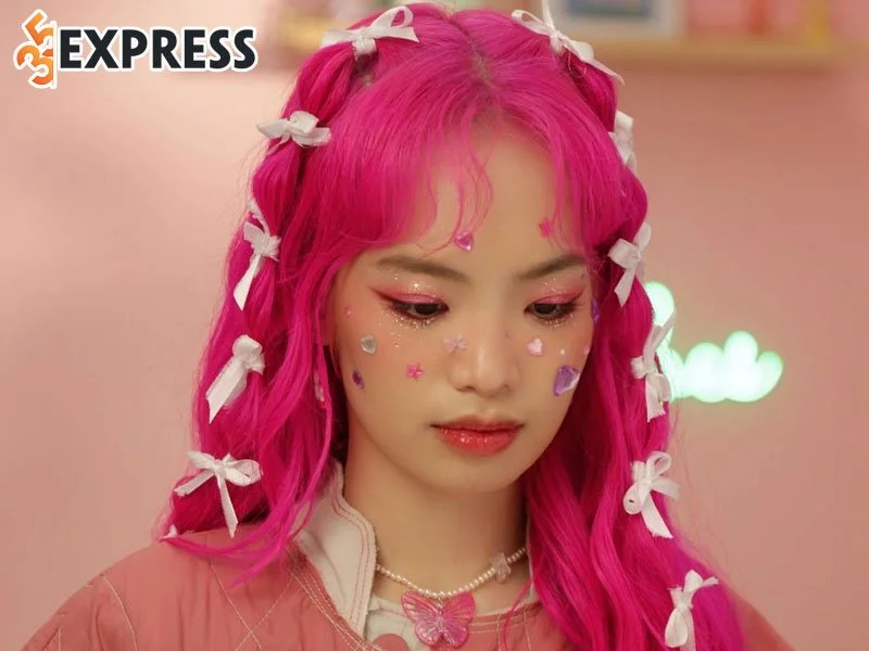 ca-si-duy-manh-chia-se-ve-con-gai-thu-cam-1-35express
