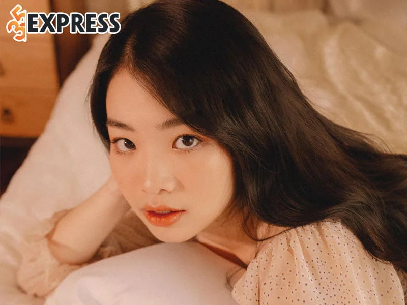 ca-si-duy-manh-chia-se-ve-con-gai-thu-cam-35express