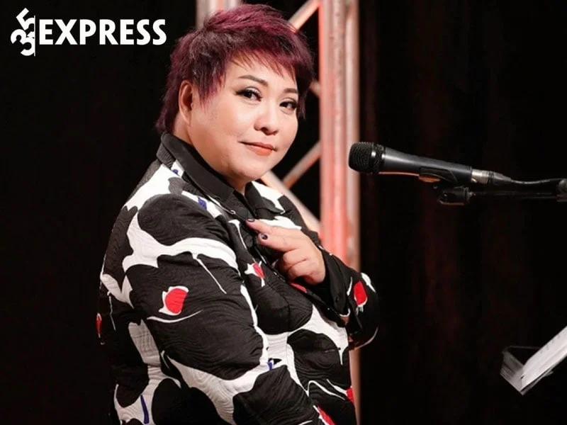 ca-si-ha-lan-phuong-la-ai-1-35express