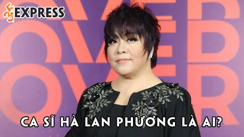 ca-si-ha-lan-phuong-la-ai-35express