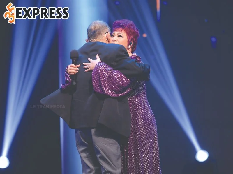 ca-si-ha-lan-phuong-qua-doi-vi-nhoi-mau-co-tim-1-35express