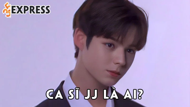 ca-si-jj-la-ai-35express