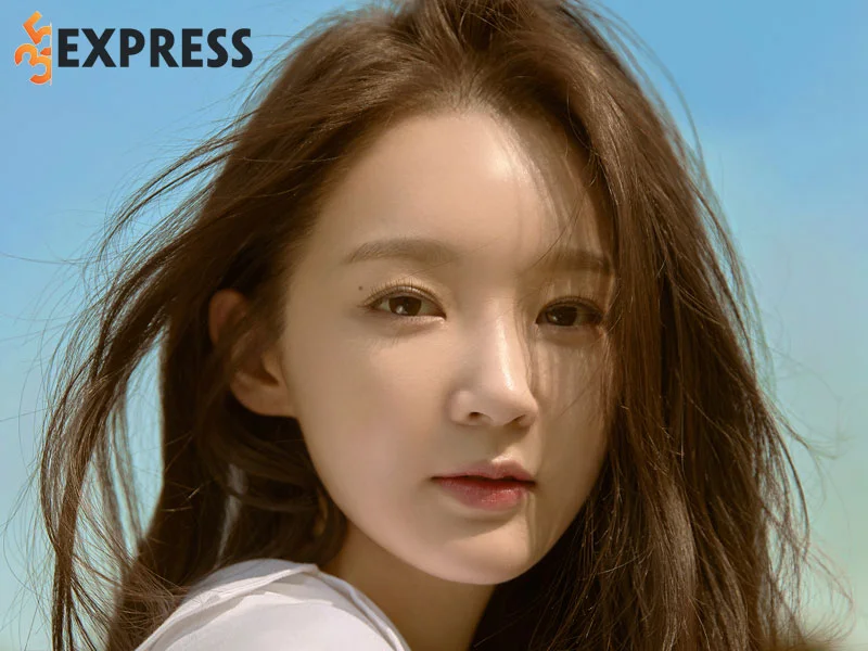 ca-si-kang-min-kyung-la-ai-1-35express