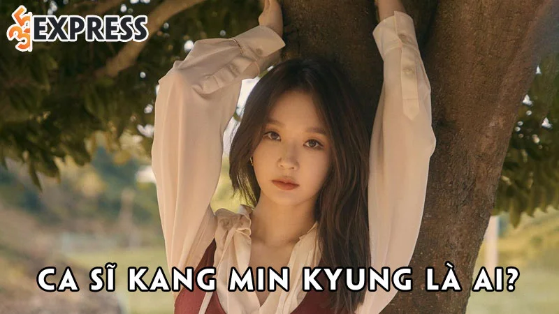 ca-si-kang-min-kyung-la-ai-35express