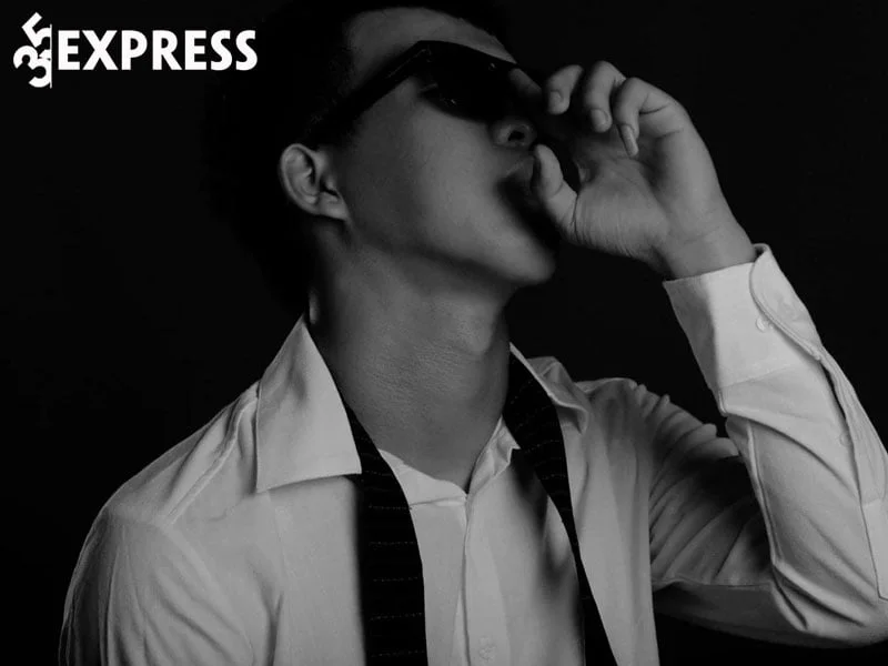 ca-si-mrb-chia-se-ve-ly-do-giau-mat-1-35express