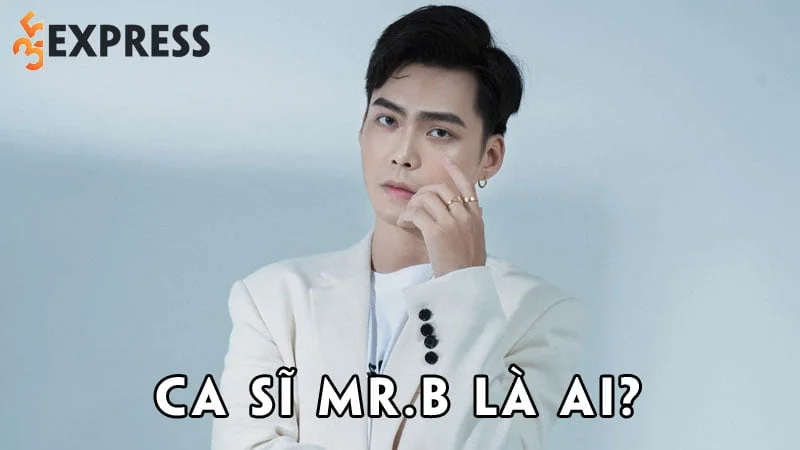 ca-si-mrb-la-ai-35express