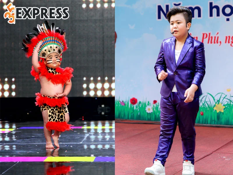 ca-si-nhi-tin-tin-lon-phong-phao-o-tuoi-11-35express