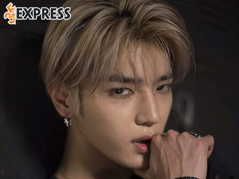 ca-si-taeyong-nct-la-ai-1-35express