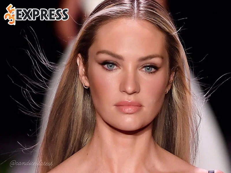 candice-swanepoel-tro-thanh-thien-than-victorias-secret-35express
