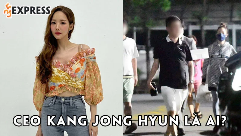 ceo-kang-jong-hyun-la-ai-35express