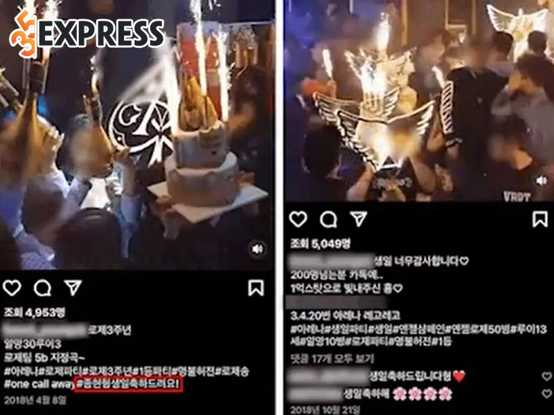 ceo-kang-jong-hyun-tung-vao-tu-tai-tieng-lua-dao-35express