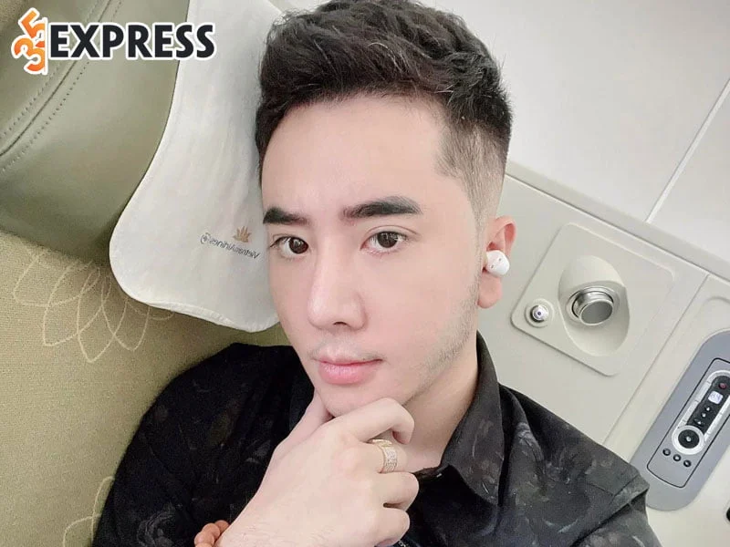 ceo-nguyen-trong-thanh-la-ai-1-35express