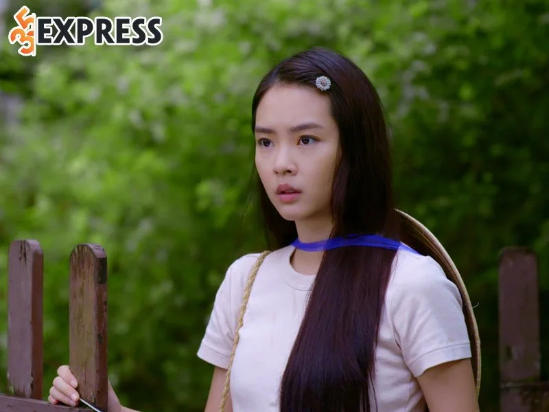 chantalle-hoa-than-thanh-co-dau-viet-35express