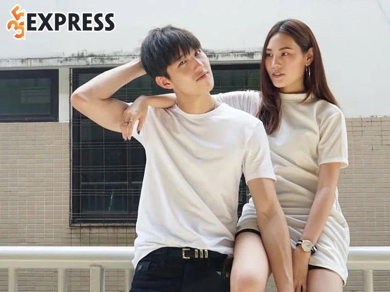 chuyen-tinh-lang-man-dang-nguong-mo-cua-tor-thanapob-35express
