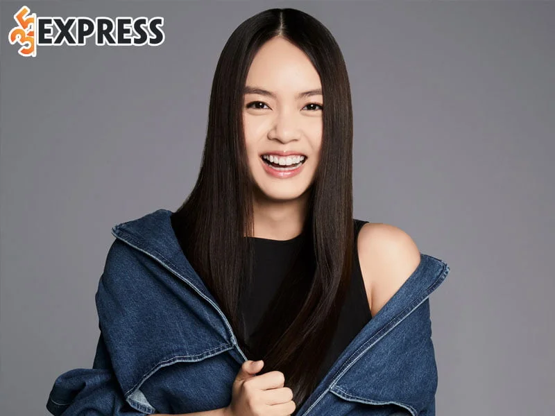 co-dau-viet-chantalle-ng-tai-xuat-trong-bo-phim-su-menh-tai-sinh-1-35express