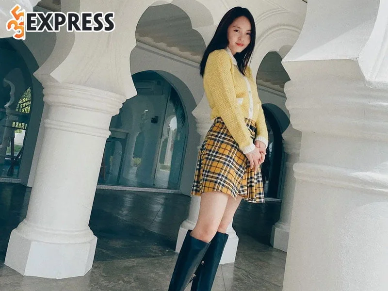 co-dau-viet-chantalle-ng-tai-xuat-trong-bo-phim-su-menh-tai-sinh-35express