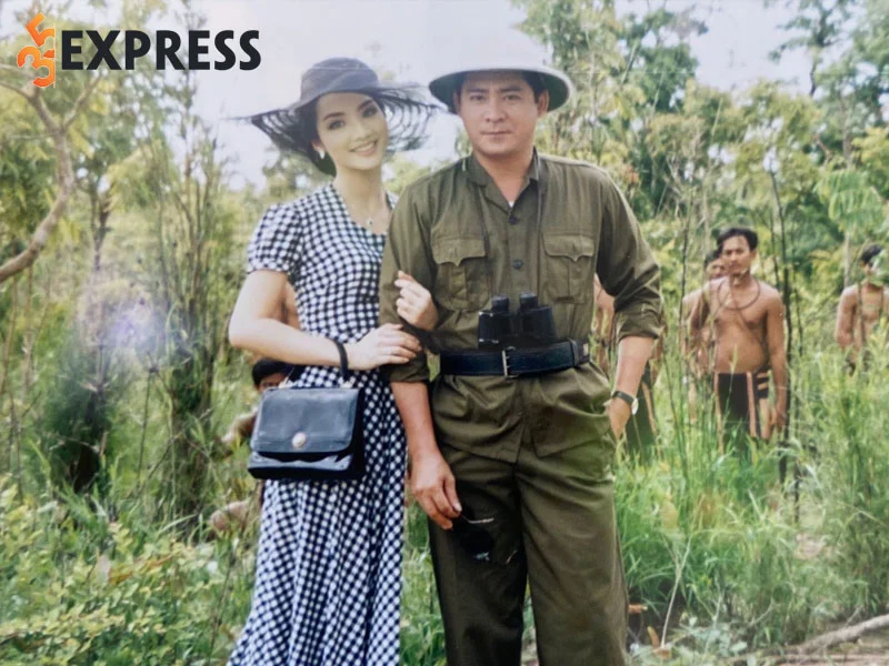co-duyen-den-voi-con-duong-dien-xuat-cua-huynh-anh-tuan-1-35express