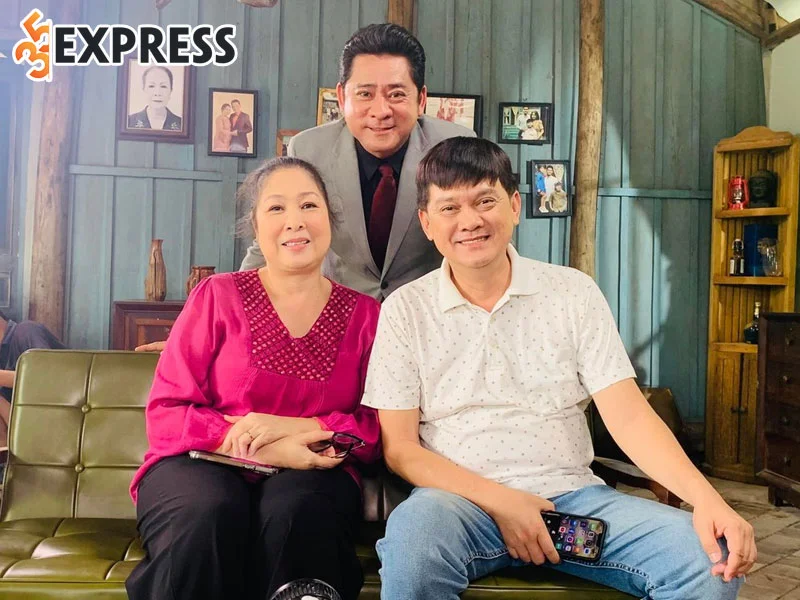 co-duyen-den-voi-con-duong-dien-xuat-cua-huynh-anh-tuan-35express