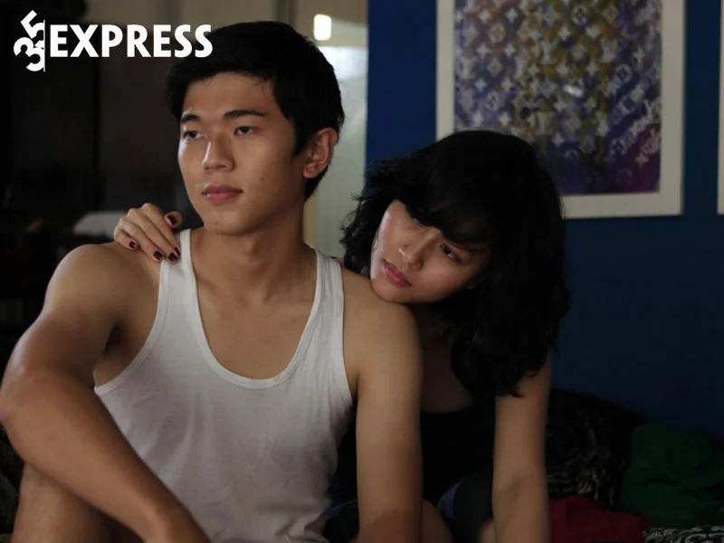 co-duyen-den-voi-nghiep-dien-xuat-cua-dien-vien-le-cong-hoang-1-35express