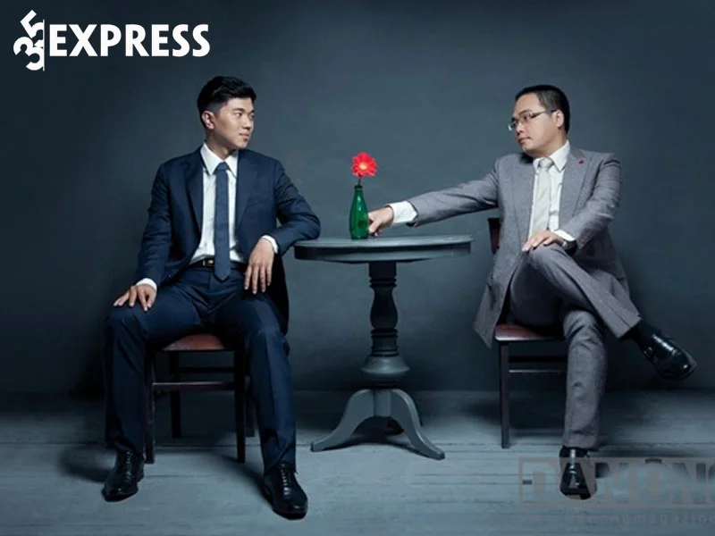 co-duyen-den-voi-nghiep-dien-xuat-cua-dien-vien-le-cong-hoang-35express