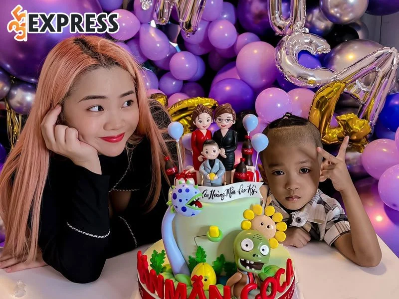 co-duyen-dua-man-man-vlogs-den-voi-tiktok-2-35express