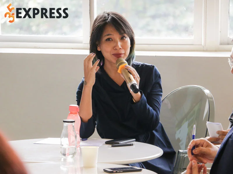 con-duong-hoc-van-va-su-nghiep-cua-mc-thuy-minh-2-35express