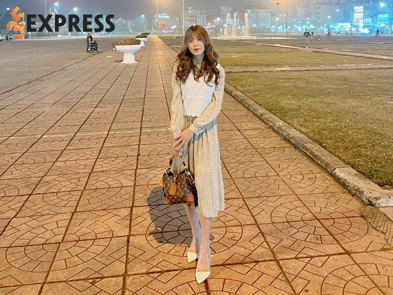 cong-chua-toc-hong-huong-cong-chua-dai-chien-voi-ngoc-matcha-1-35express