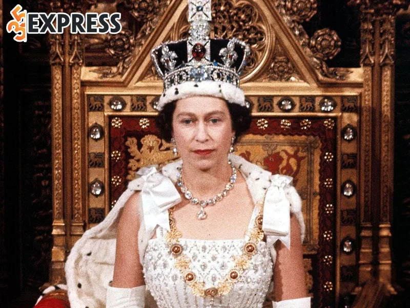 cuoc-doi-cua-nu-hoang-anh-elizabeth-ii-35express