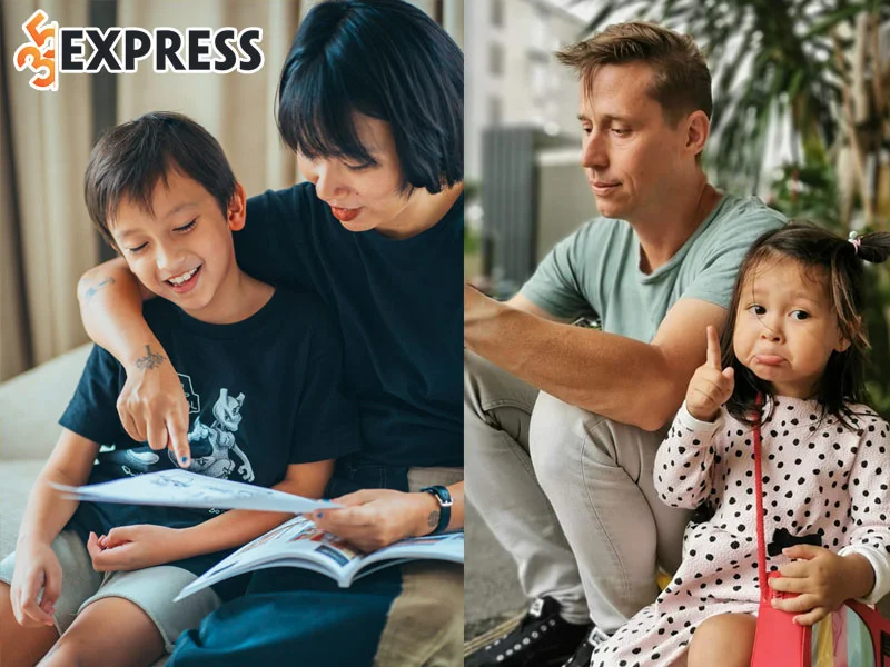 cuoc-song-gia-dinh-cua-thuy-minh-35express