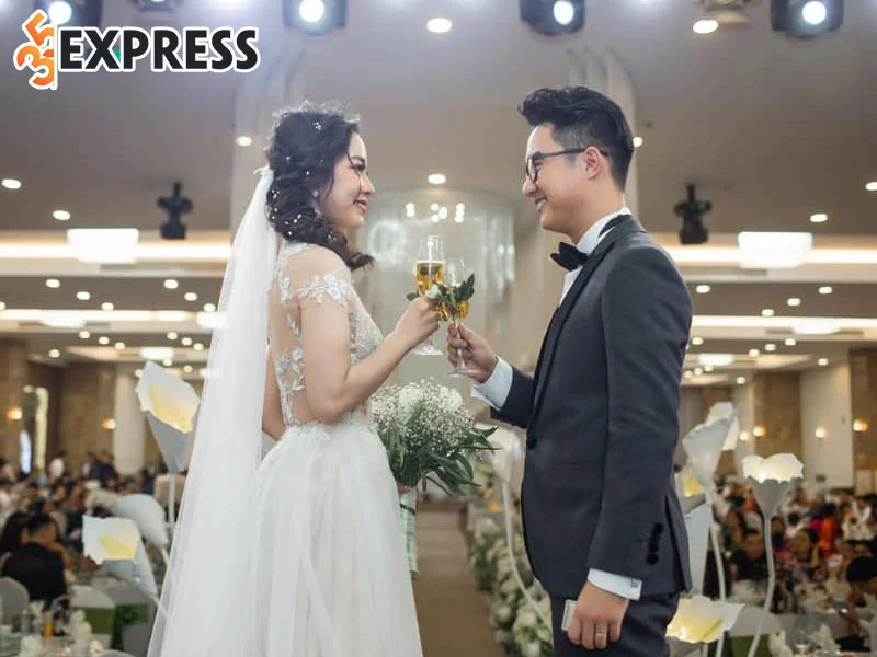 cuoc-song-hon-nhan-cua-btv-son-lam-35express