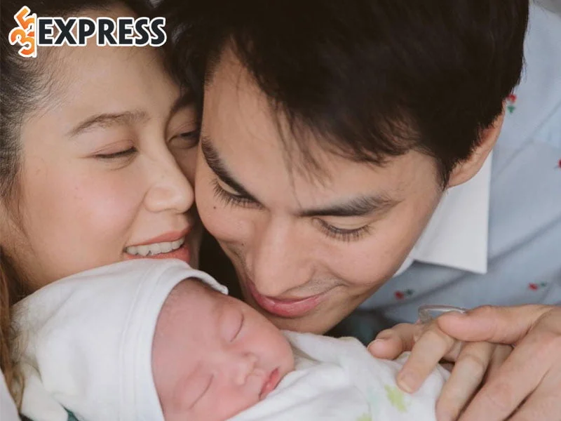cuoc-song-vien-man-cua-navin-tar-1-35express