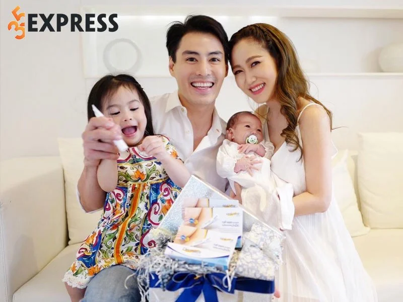 cuoc-song-vien-man-cua-navin-tar-2-35express