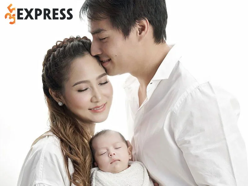cuoc-song-vien-man-cua-navin-tar-35express