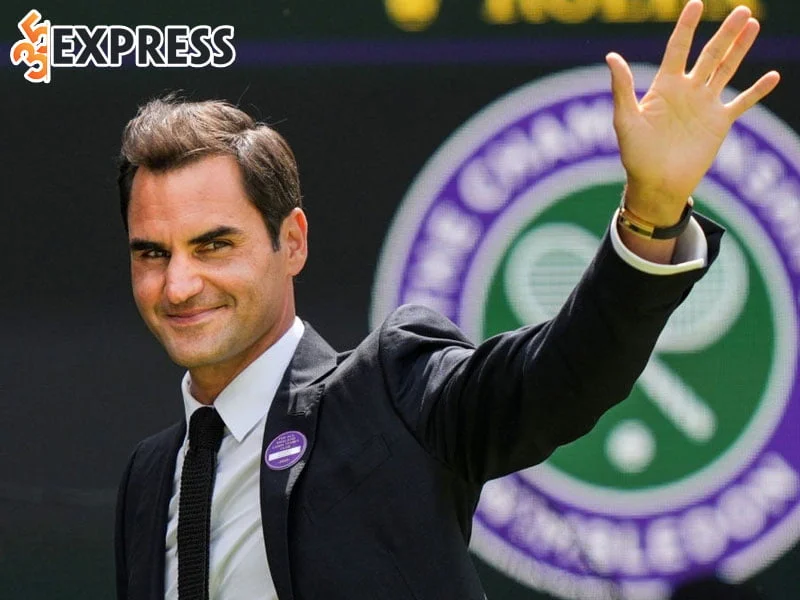 cuu-vdv-roger-federer-quan-vot-tuyen-bo-giai-nghe-35express