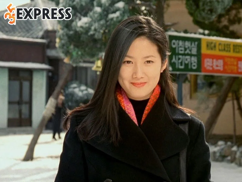 danh-sach-nhung-bo-phim-co-su-gop-mat-cua-shim-eun-ha-35express