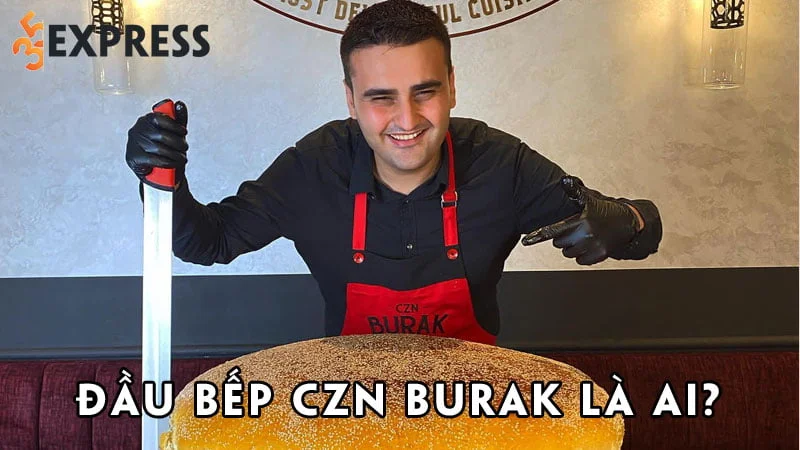 dau-bep-czn-burak-la-ai-35express