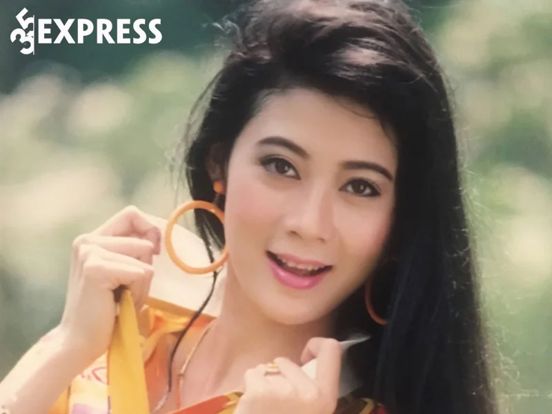 diem-huong-la-ai-1-35express