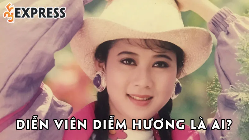 diem-huong-la-ai-35express