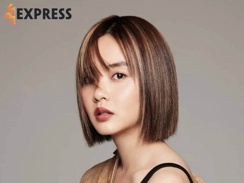 dien-vien-chantalle-ng-la-ai-1-35express