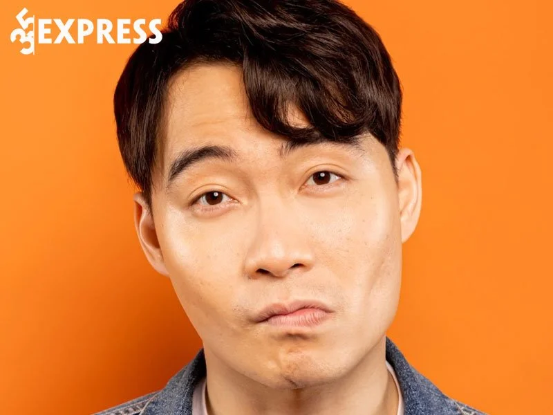 dien-vien-hai-uncle-roger-la-ai-1-35express