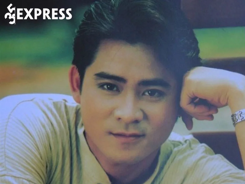 dien-vien-huynh-anh-tuan-la-ai-1-35express