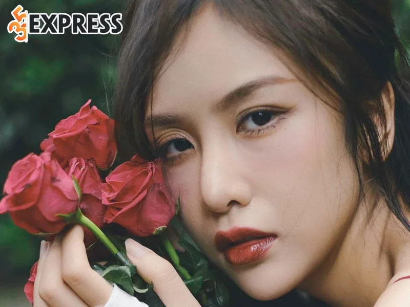 dien-vien-jenna-anh-phuong-la-ai-1-35express