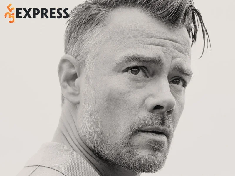 dien-vien-josh-duhamel-la-ai-1-35express