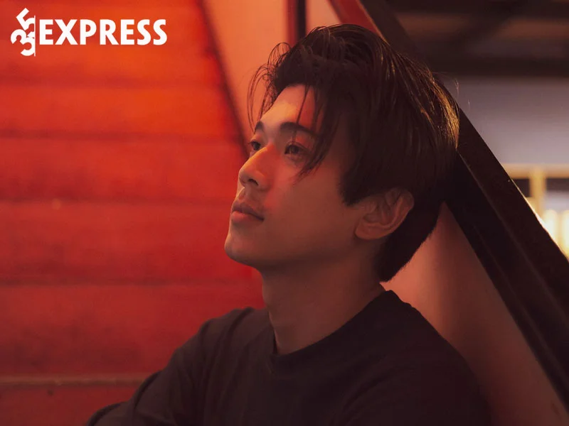 dien-vien-le-cong-hoang-la-ai-1-35express