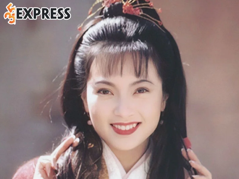 dien-vien-pho-minh-hien-la-ai-1-35express