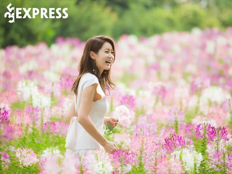 dien-vien-shin-eun-kyung-la-ai-1-35express