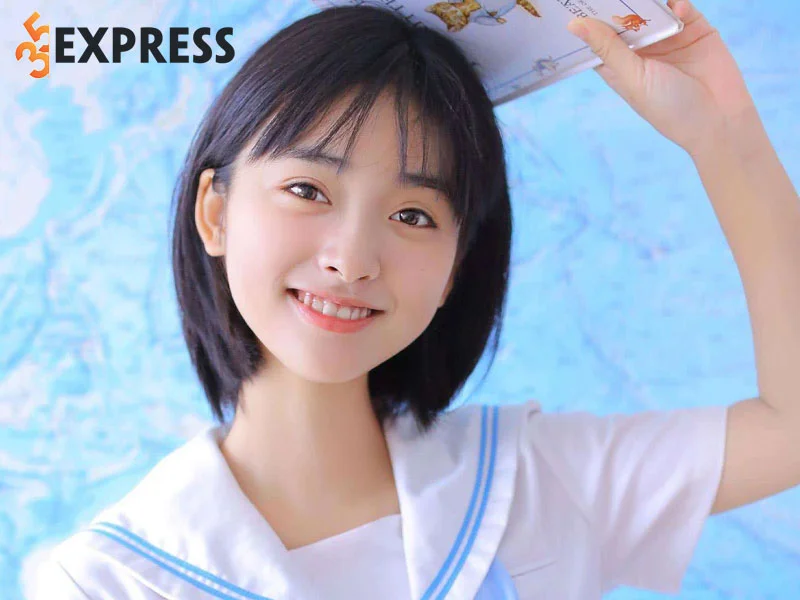 dien-vien-tham-nguyet-la-ai-1-35express