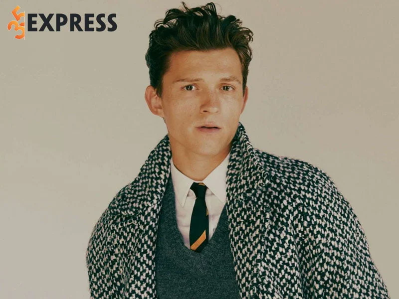 dien-vien-tom-holland-la-ai-1-35express