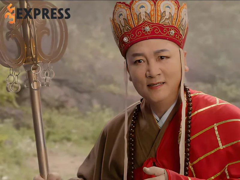 dien-vien-tri-trong-thuy-tai-hien-hinh-anh-duong-tang-trong-phim-moi-1-35express